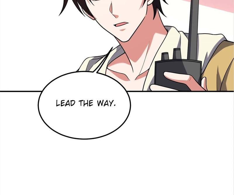 Pick Up the Prettiest Girl - Episode 233 — page 20