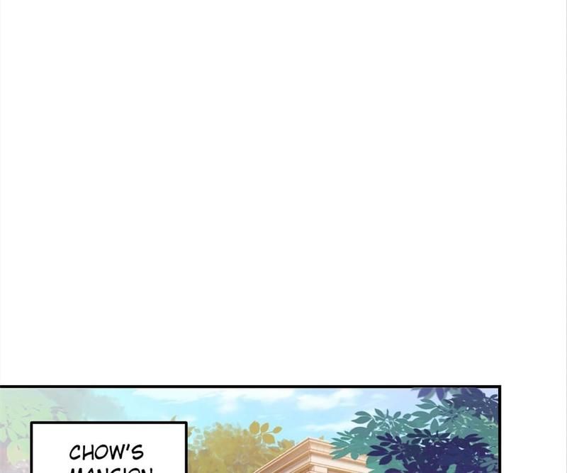 Pick Up the Prettiest Girl - Episode 233 — page 21