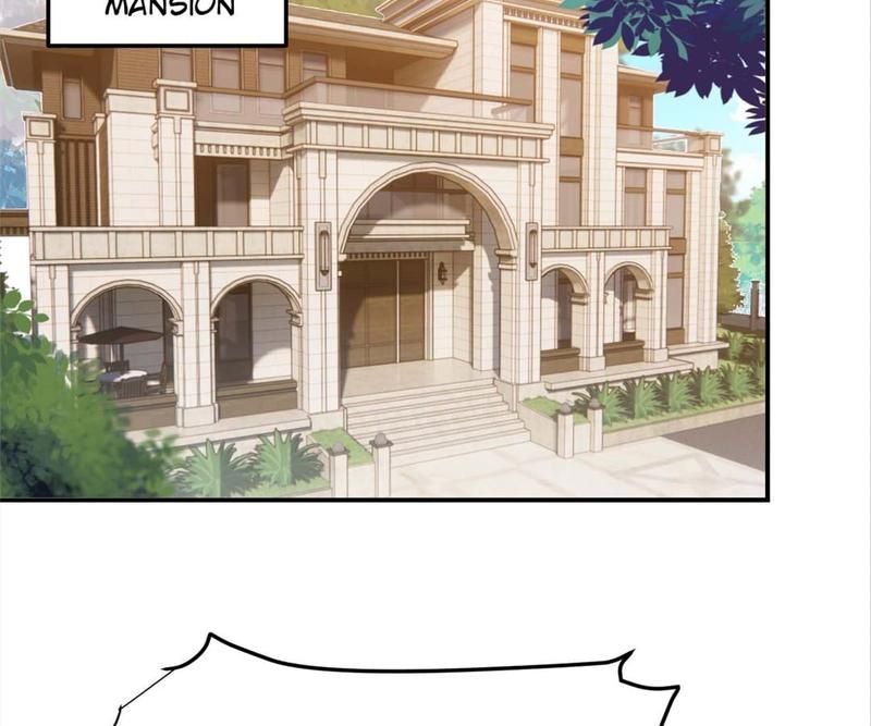 Pick Up the Prettiest Girl - Episode 233 — page 22