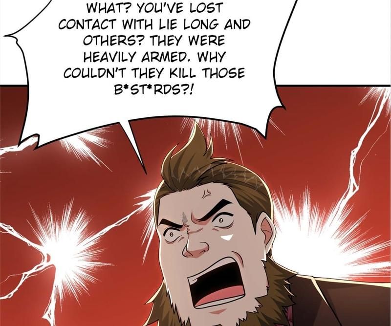 Pick Up the Prettiest Girl - Episode 233 — page 23