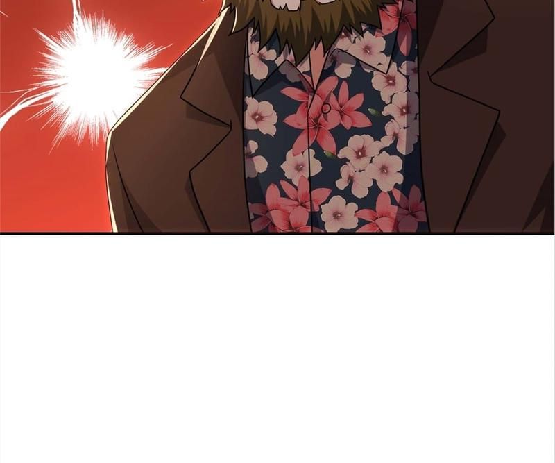 Pick Up the Prettiest Girl - Episode 233 — page 24
