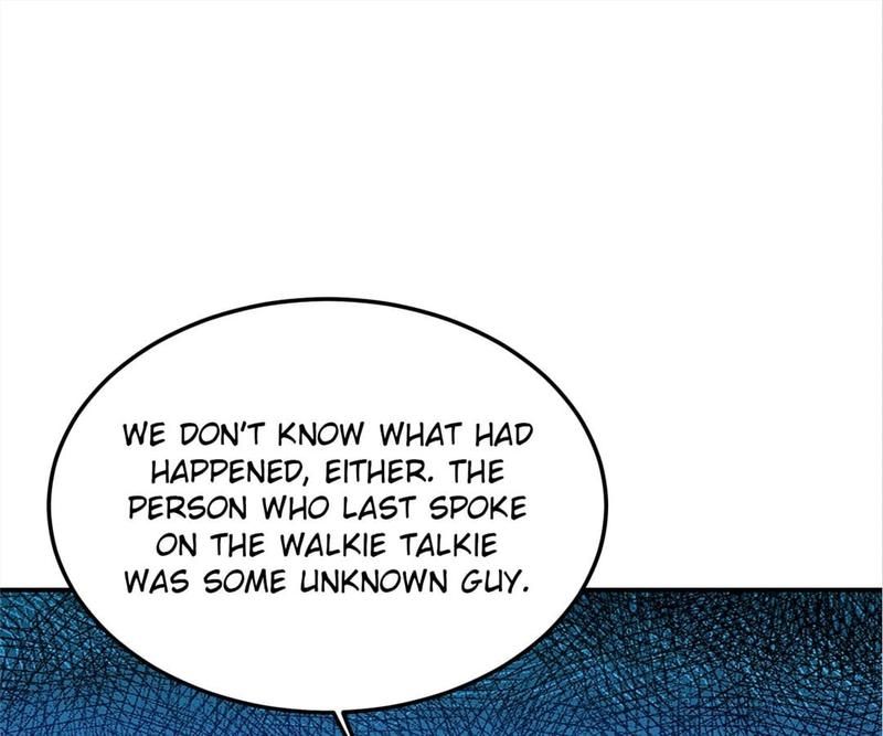 Pick Up the Prettiest Girl - Episode 233 — page 26