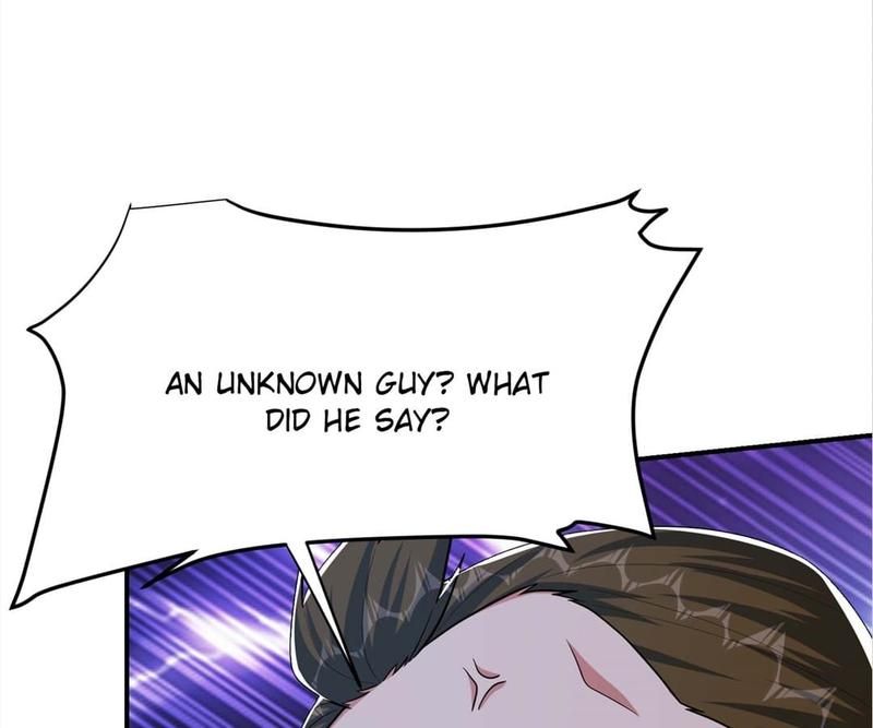 Pick Up the Prettiest Girl - Episode 233 — page 28