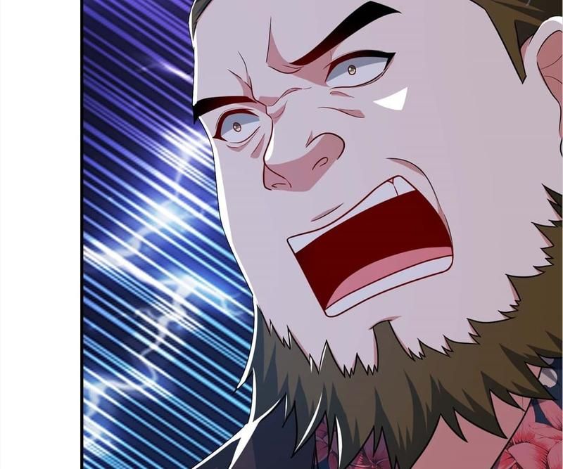 Pick Up the Prettiest Girl - Episode 233 — page 29