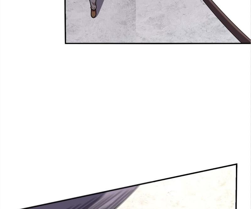 Pick Up the Prettiest Girl - Episode 233 — page 3