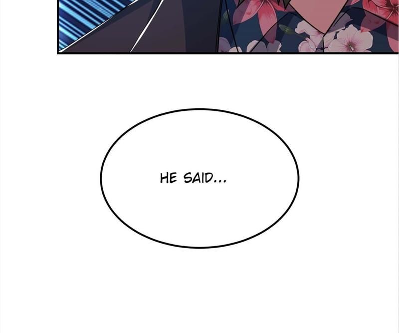 Pick Up the Prettiest Girl - Episode 233 — page 30