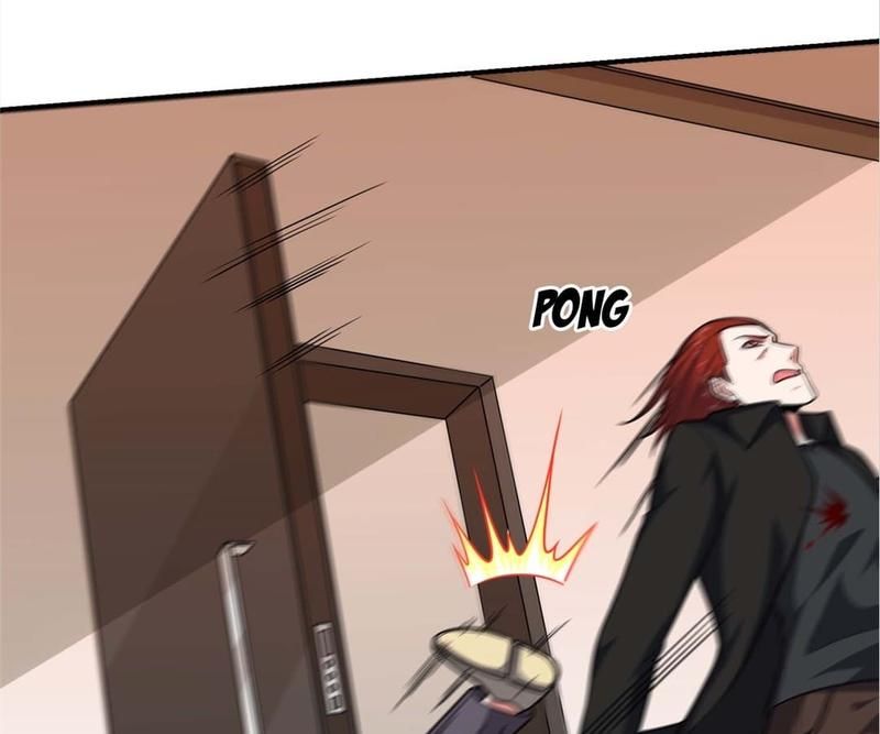 Pick Up the Prettiest Girl - Episode 233 — page 31