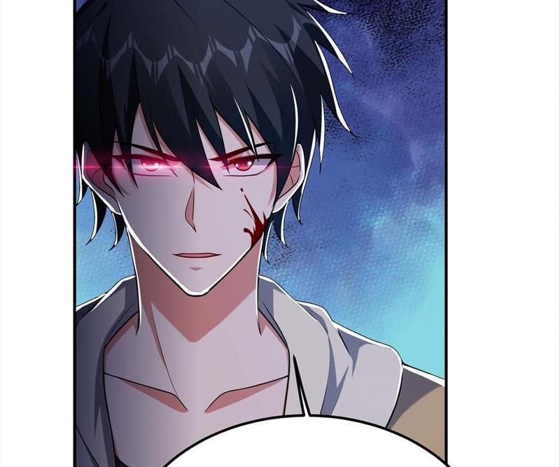 Pick Up the Prettiest Girl - Episode 233 — page 35