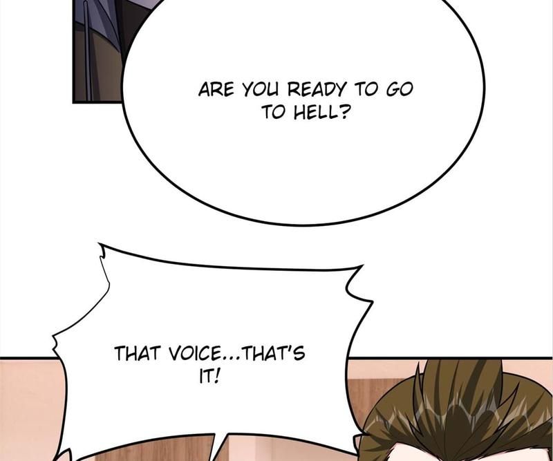Pick Up the Prettiest Girl - Episode 233 — page 36
