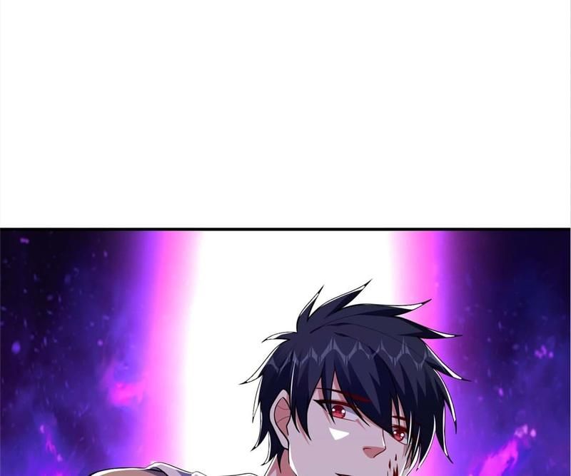 Pick Up the Prettiest Girl - Episode 233 — page 38