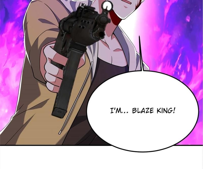 Pick Up the Prettiest Girl - Episode 233 — page 39