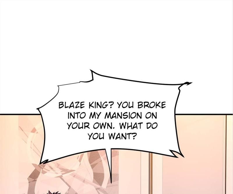 Pick Up the Prettiest Girl - Episode 233 — page 41