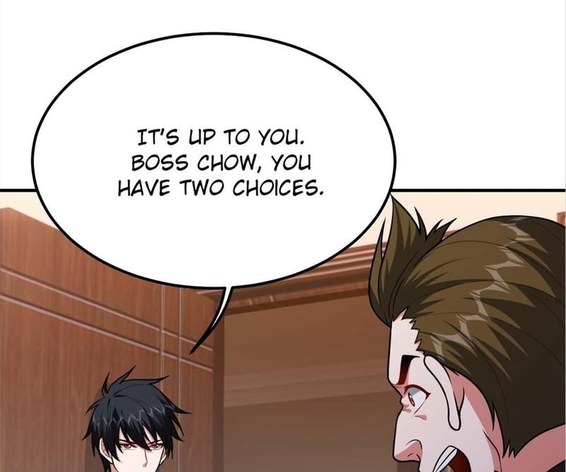 Pick Up the Prettiest Girl - Episode 233 — page 43