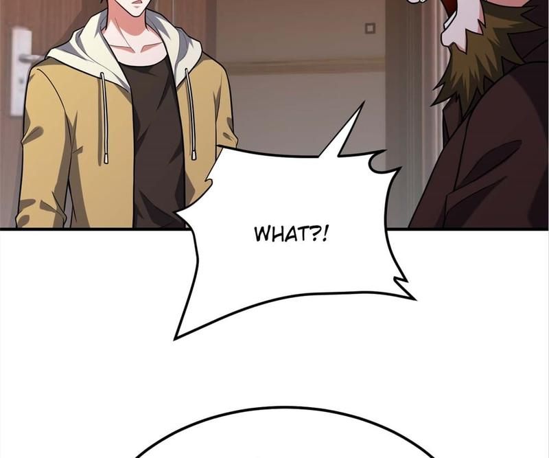 Pick Up the Prettiest Girl - Episode 233 — page 44