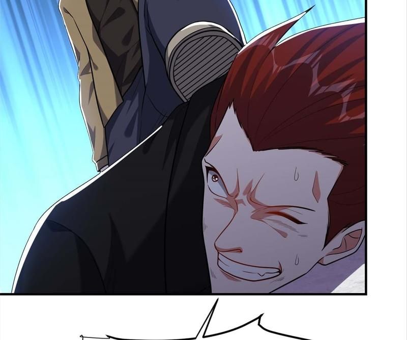 Pick Up the Prettiest Girl - Episode 233 — page 46