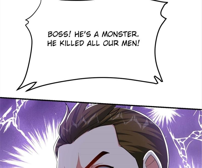 Pick Up the Prettiest Girl - Episode 233 — page 47