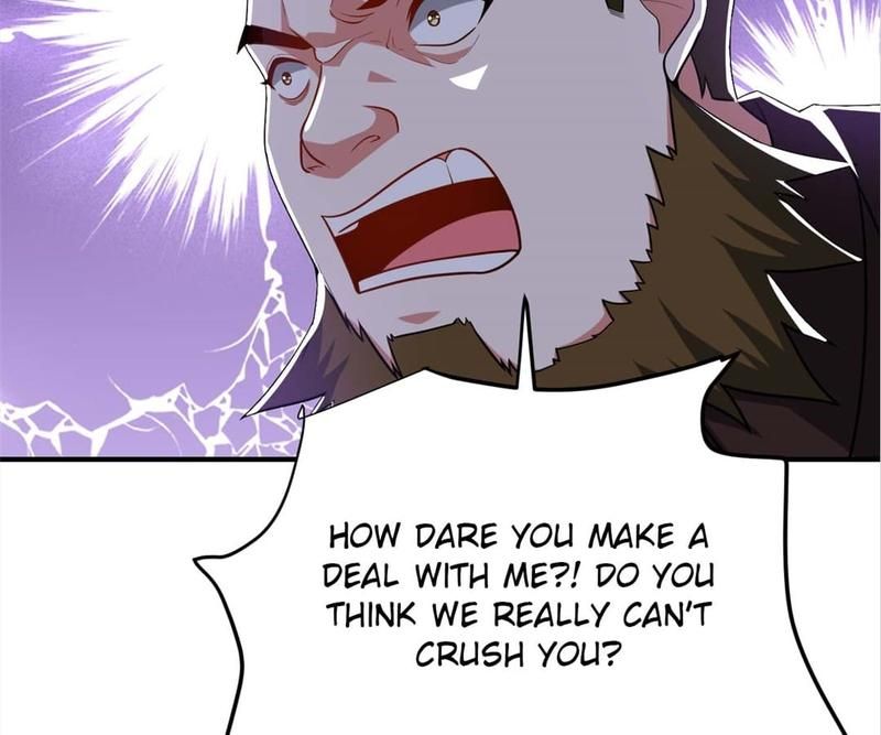 Pick Up the Prettiest Girl - Episode 233 — page 48