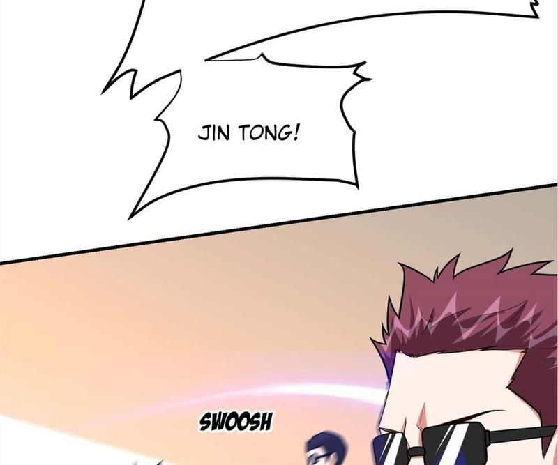 Pick Up the Prettiest Girl - Episode 233 — page 49