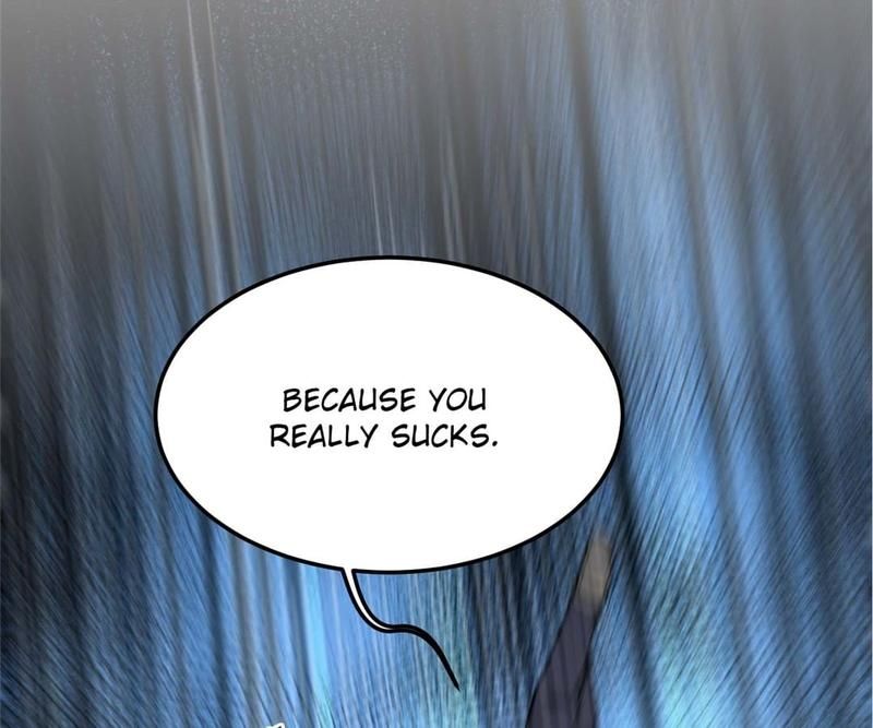 Pick Up the Prettiest Girl - Episode 233 — page 5