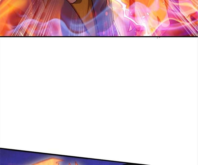 Pick Up the Prettiest Girl - Episode 233 — page 57