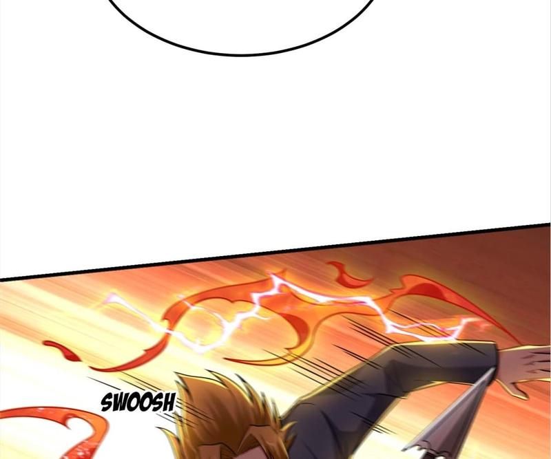 Pick Up the Prettiest Girl - Episode 233 — page 59