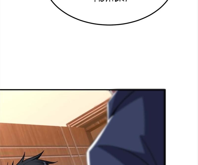 Pick Up the Prettiest Girl - Episode 233 — page 61