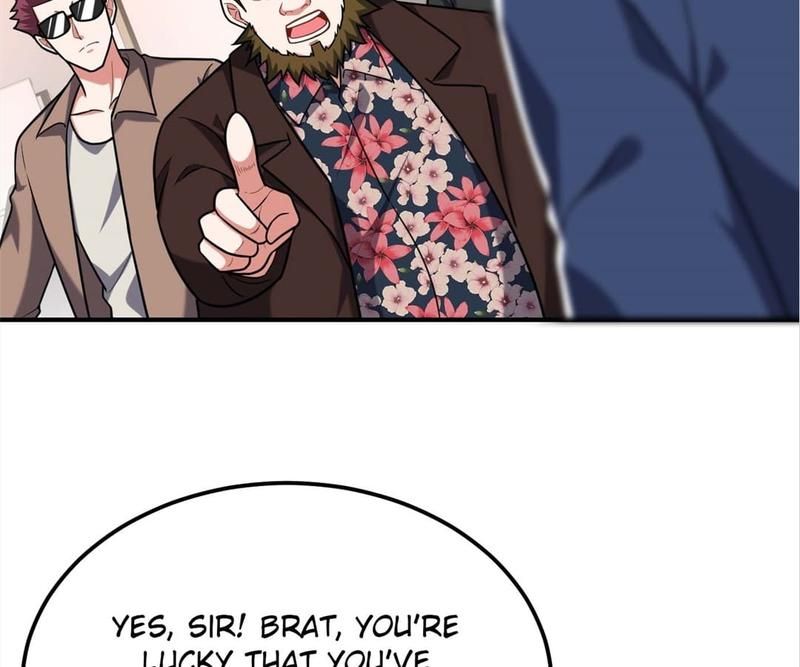 Pick Up the Prettiest Girl - Episode 233 — page 65