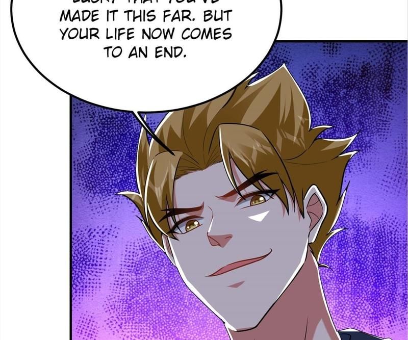 Pick Up the Prettiest Girl - Episode 233 — page 66