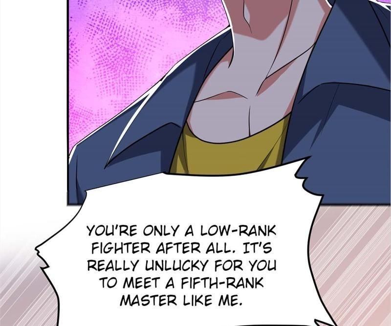 Pick Up the Prettiest Girl - Episode 233 — page 67