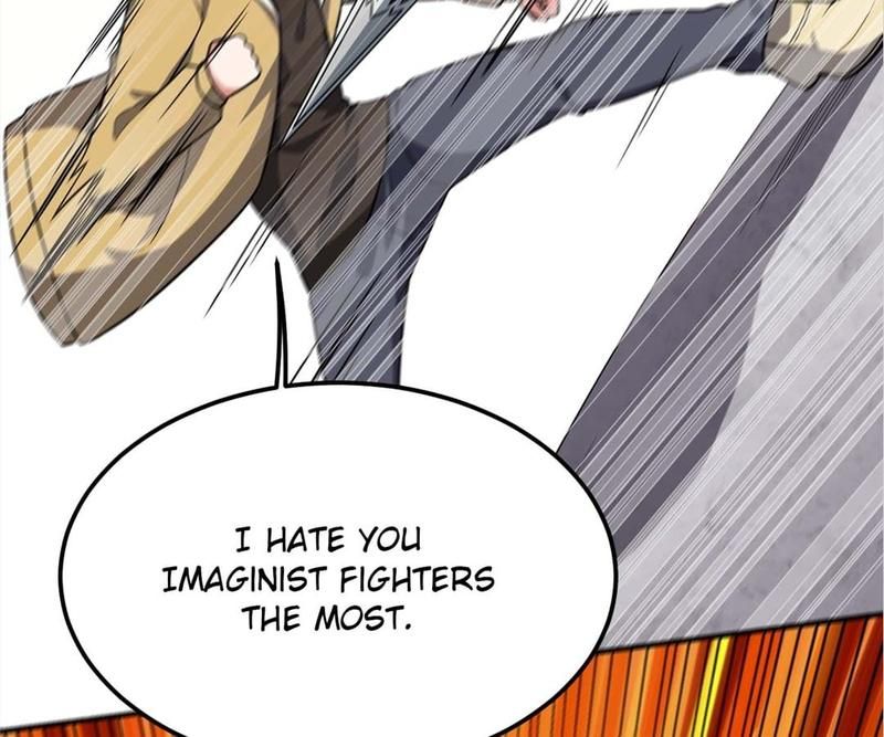 Pick Up the Prettiest Girl - Episode 233 — page 69