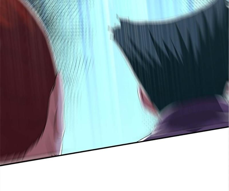 Pick Up the Prettiest Girl - Episode 233 — page 7