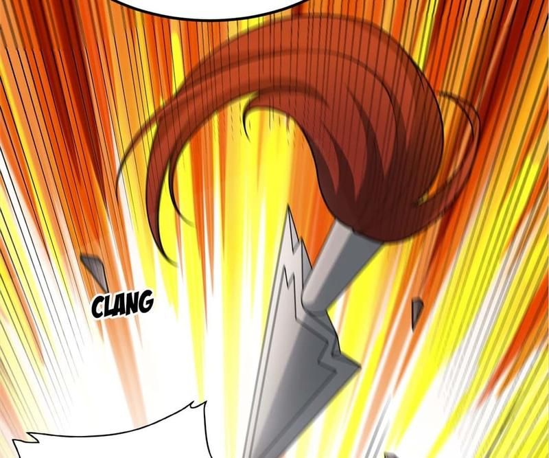 Pick Up the Prettiest Girl - Episode 233 — page 70