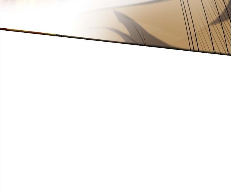 Pick Up the Prettiest Girl - Episode 233 — page 73