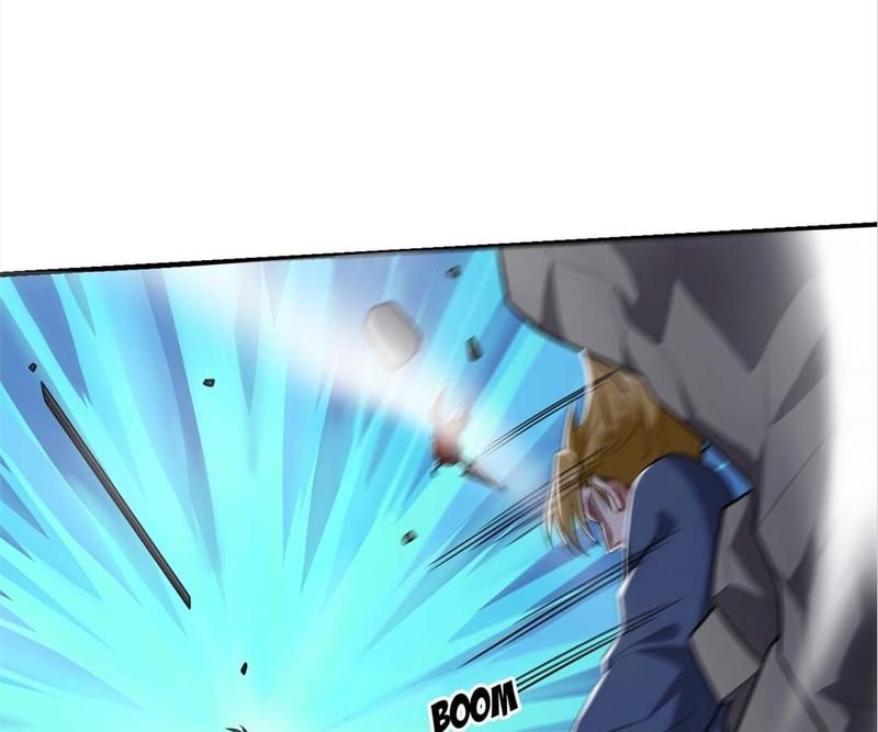 Pick Up the Prettiest Girl - Episode 233 — page 74