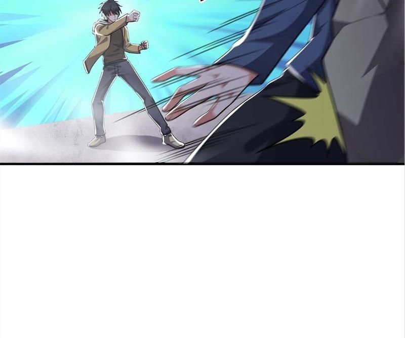 Pick Up the Prettiest Girl - Episode 233 — page 75