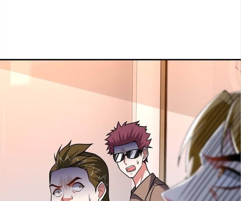Pick Up the Prettiest Girl - Episode 233 — page 76