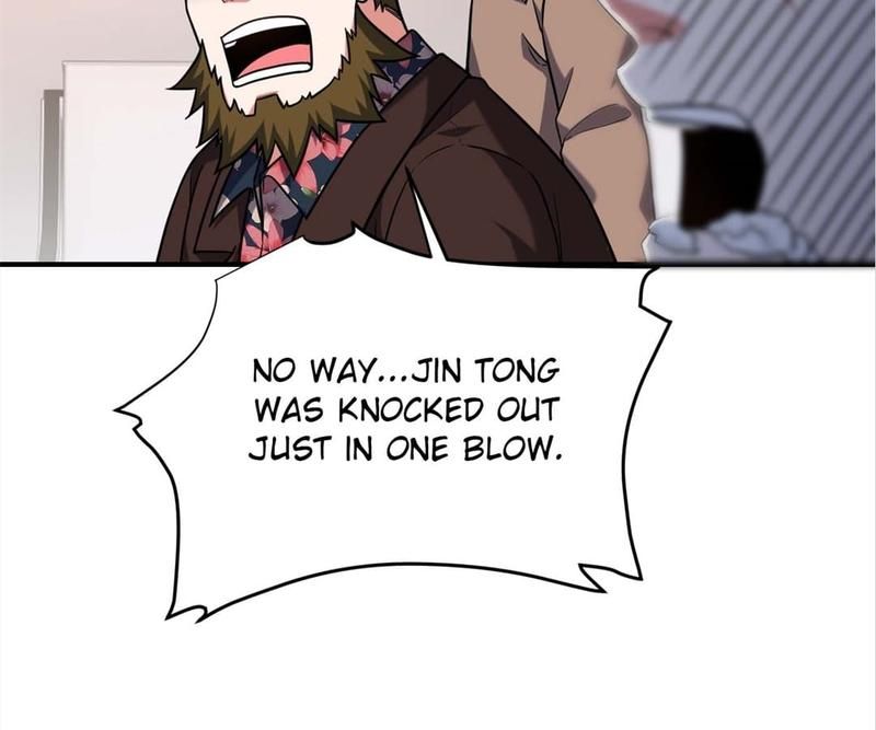 Pick Up the Prettiest Girl - Episode 233 — page 77