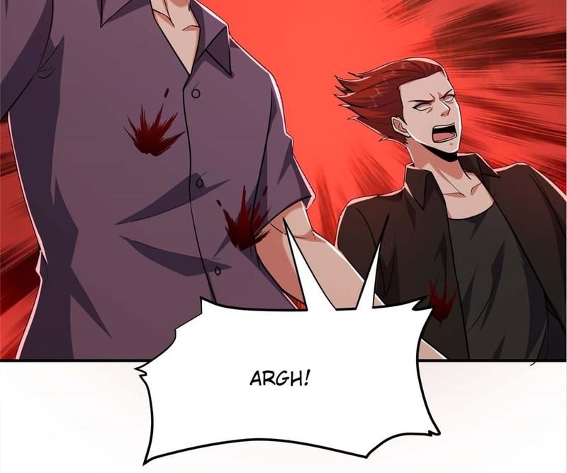 Pick Up the Prettiest Girl - Episode 233 — page 9