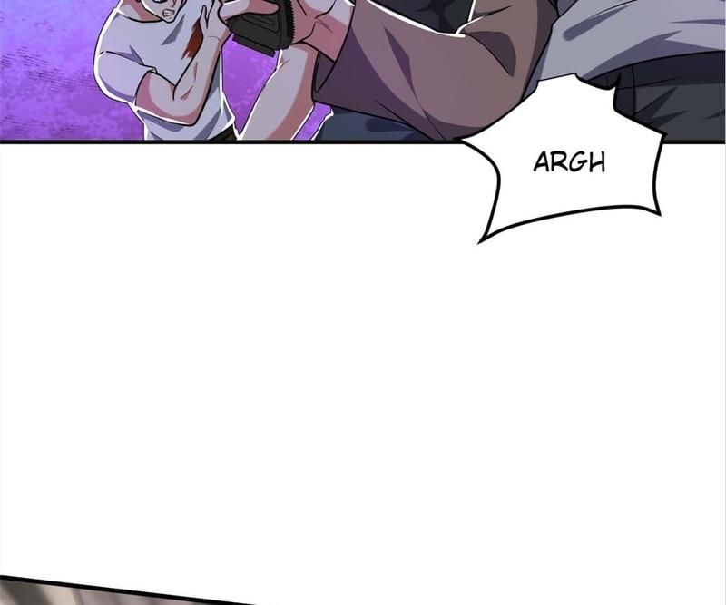 Pick Up the Prettiest Girl - Episode 234 — page 11