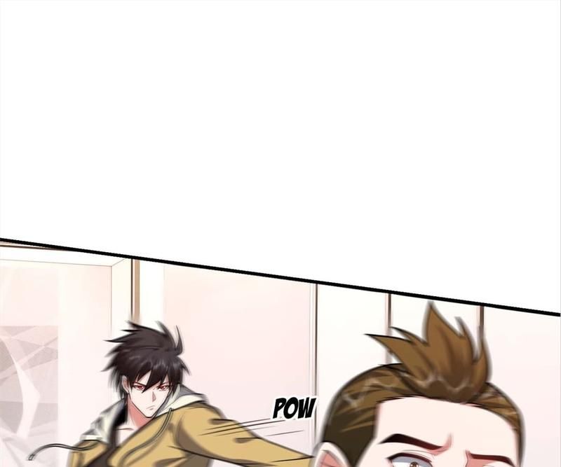 Pick Up the Prettiest Girl - Episode 234 — page 14