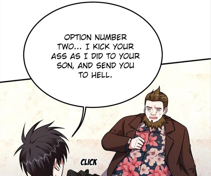 Pick Up the Prettiest Girl - Episode 234 — page 16