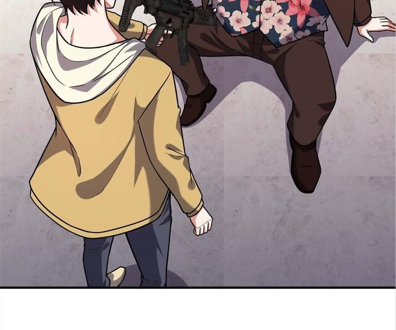 Pick Up the Prettiest Girl - Episode 234 — page 17