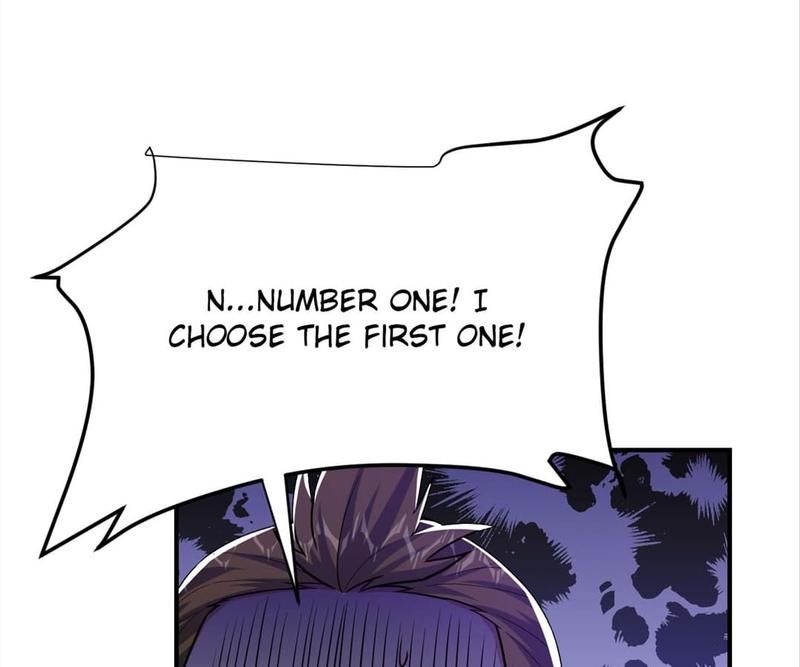 Pick Up the Prettiest Girl - Episode 234 — page 18