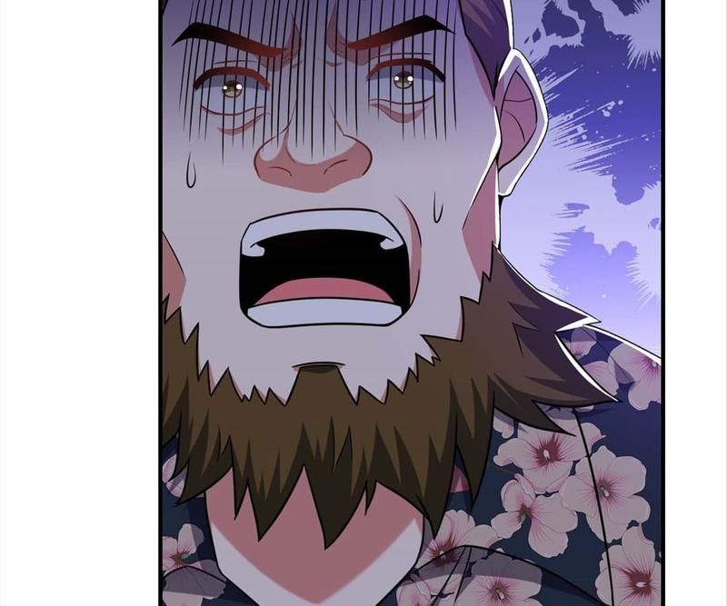 Pick Up the Prettiest Girl - Episode 234 — page 19