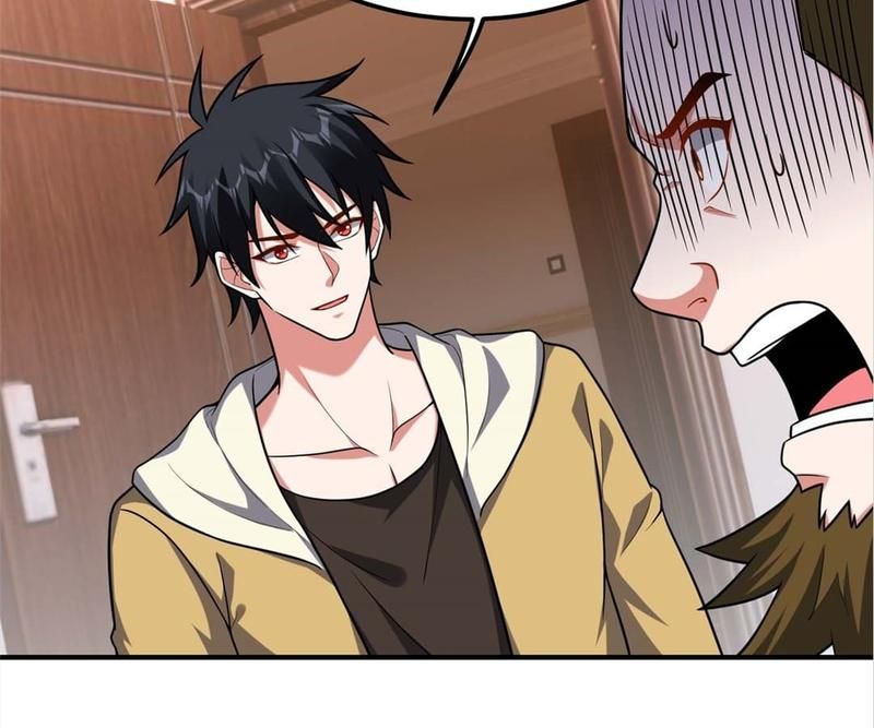Pick Up the Prettiest Girl - Episode 234 — page 2