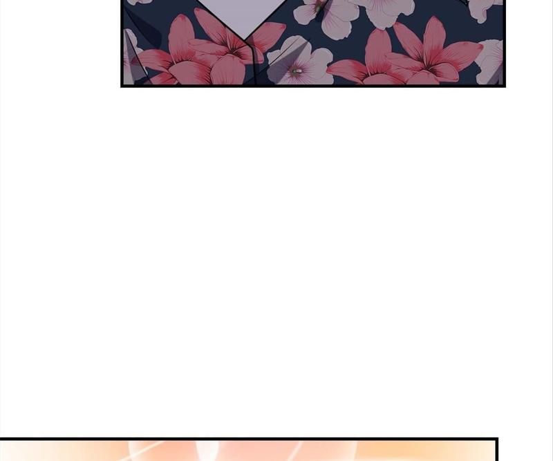Pick Up the Prettiest Girl - Episode 234 — page 20