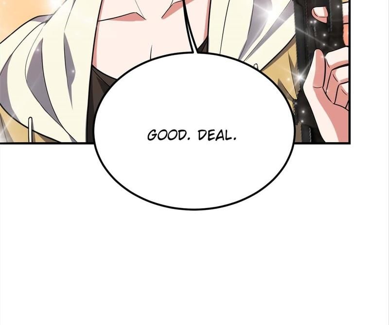 Pick Up the Prettiest Girl - Episode 234 — page 22