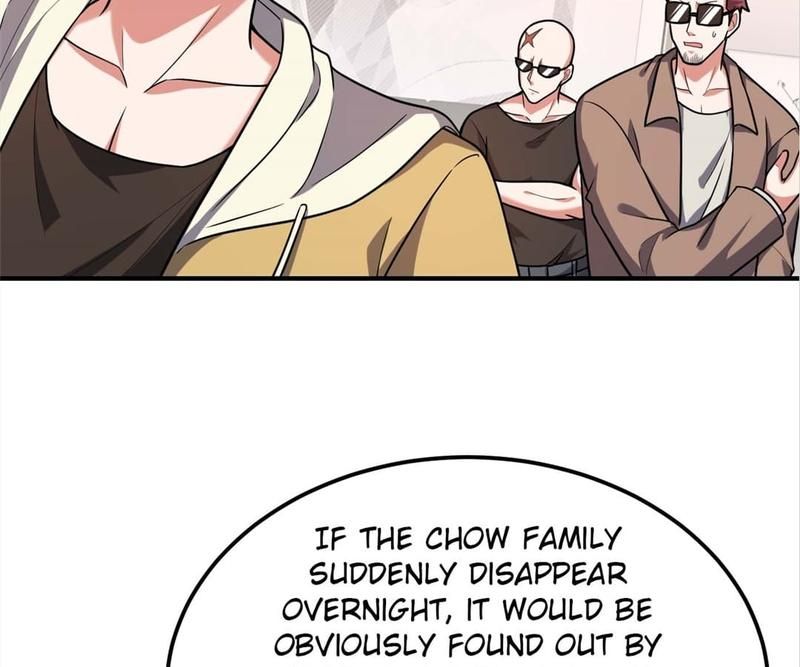 Pick Up the Prettiest Girl - Episode 234 — page 24