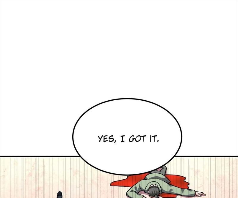 Pick Up the Prettiest Girl - Episode 234 — page 27