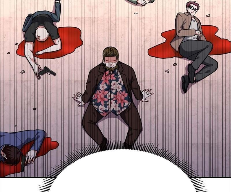 Pick Up the Prettiest Girl - Episode 234 — page 28